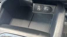 Ford Kuga 1.5 EcoBoost 150 Zetec 5dr Petrol Estate